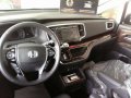 Brand new Honda Odyssey 2017 for sale-6