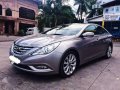 Hyundai Sonata 2011 for sale-4