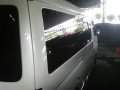 Toyota Hiace 2007 for sale-3