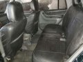 2000 Honda CR-V for sale-5