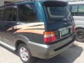 Toyota Revo 1999 for sale-3