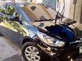 Hyundai Accent 2012 for sale-1