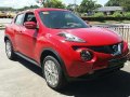 Nissan Juke 2018 units for sale-1