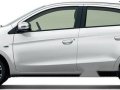 Mitsubishi Mirage Gls 2018 for sale -3