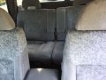 Nissan Patrol manual 2003 for sale-9