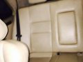 1995 Mercedez Benz C220 for sale-6