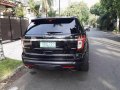 Ford Explorer 2014 for sale-2