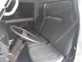 1997 Mitsubishi L300 for sale-3