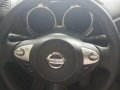 Nissan Juke 2018 units for sale-9