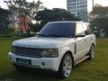 Land Rover Range Rover 2007 for sale-0