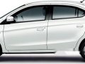 Brand new Mitsubishi Mirage G4 Gx 2018 for sale-2