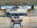 Land Rover Range Rover 2007 for sale-4