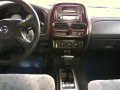 Nissan Frontier 2003 for sale-1