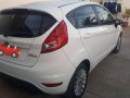 Ford Fiesta 2011 for sale-3