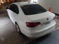 2016 Volkswagen Jetta for sale-5
