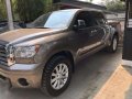 2009 Toyota Tundra for sale-1