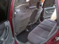 Honda CRV 1998 for sale-9