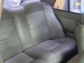 1986 Mitsubishi Lancer for sale-8