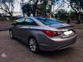 Hyundai Sonata 2011 for sale-1