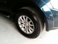 Mitsubishi Montero Sport 2009 for sale-4
