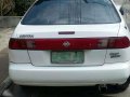 Nissan Sentra 1997 for sale-3