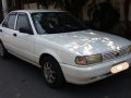 1995 Nissan Sentra for sale-0