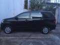 2016 Toyota Avanza for sale-1