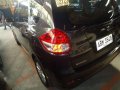 Suzuki Ertiga 2016 for sale-5