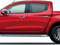 Mitsubishi Mirage Gls 2018 for sale -5