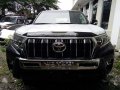 2018 Toyota Prado for sale-0