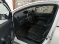 Toyota Vios 2012 for sale-3