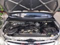 Toyota Innova 2007 for sale-10