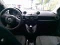 2014 Mazda 2 for sale-2