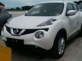Nissan Juke 2018 units for sale-0