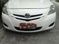 Toyota Vios 2012 for sale-0
