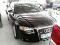 Audi A4 2006 for sale-1