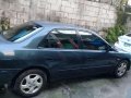 Honda Accord 1999 for sale-0