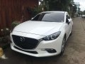 2017 Mazda 3 for sale-3