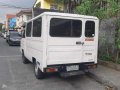 1997 Mitsubishi L300 for sale-1