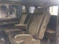 Toyota HiAce 1993 for sale-6