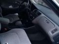 Honda Accord 1999 for sale-2