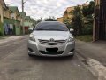 Toyota Vios 2011 E for sale-7