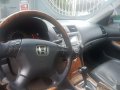 Honda Accord 2005 for sale-4