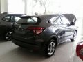 Brand new Honda HR-V 2017 for sale-5