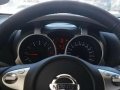Nissan Juke 2018 units for sale-5