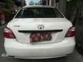 Toyota Vios 2012 for sale-5