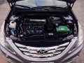 Hyundai Sonata 2011 for sale-2