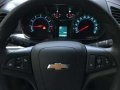 Chevrolet Orlando 2012 for sale-3