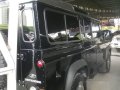 Land Rover Defender 2015 for sale-5