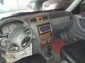 2000 Honda CR-V for sale-7